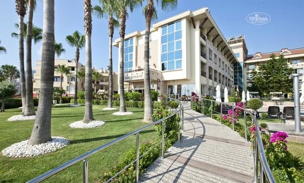 Фейм резиденс кемер 5 фото. Fame residence kemer hotel & spa 5*. Отель fame residence kemer. Отель турции fame residence. Турция кемер отели 5 фейм резиденс.