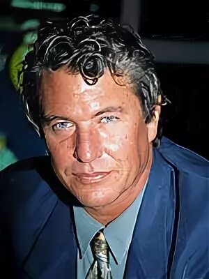 Беренджер актер