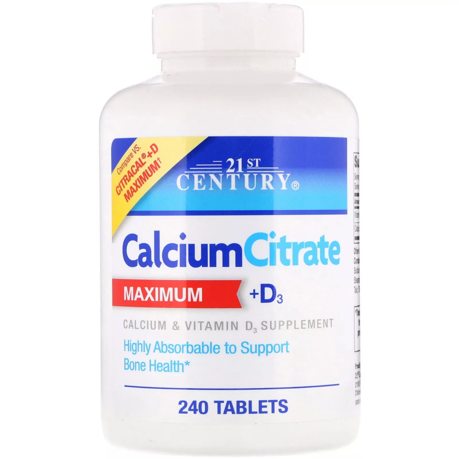 Кальциум цитрат витамин д3. Цитрат кальция и витамин д3 айхерб. 21st Century, Calcium Citrate d3, 400 таб.. «Кальция цитрат+витамин d/Calcium Citrate+d». Лекарственная форма кальция