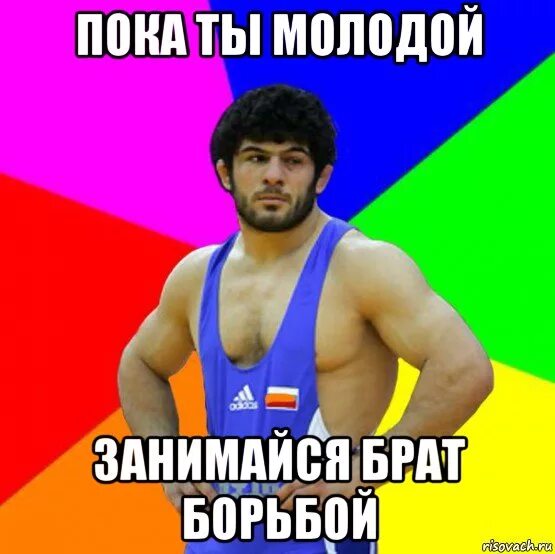 цитаты про борьбу. я против егэ. мы против егэ. жизнь бесценна. фразы про каплю.