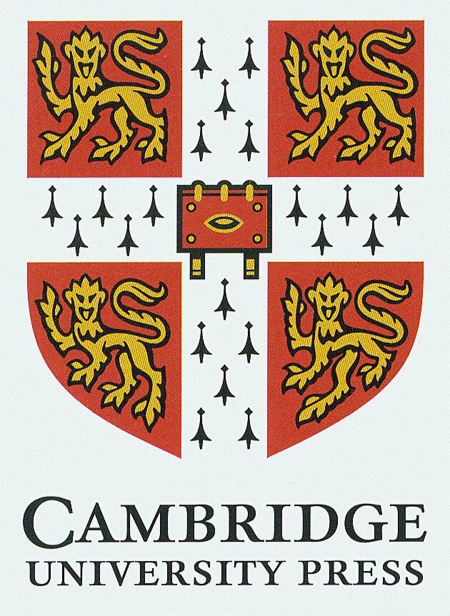 Cambridge university press. Кембриджский университет эмблема. кембриджский университет герб. издательство cambridge university press. cambridge university press логотип.