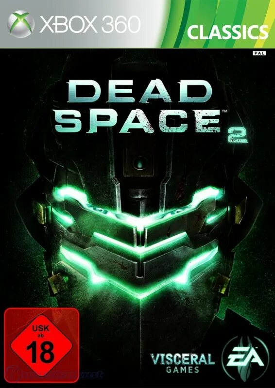 Dead Space 2 (Xbox 360). Dead Space управление иксбокс кнопки. Купить dead space xbox