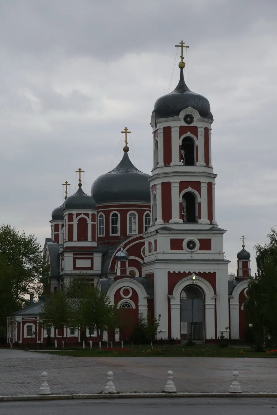 Воскресенский храм новохоперск. Новохоперск города воронежской. Город хопер воронежская область. Город новохоперск воронежская область. Новохоперск города воронежской.