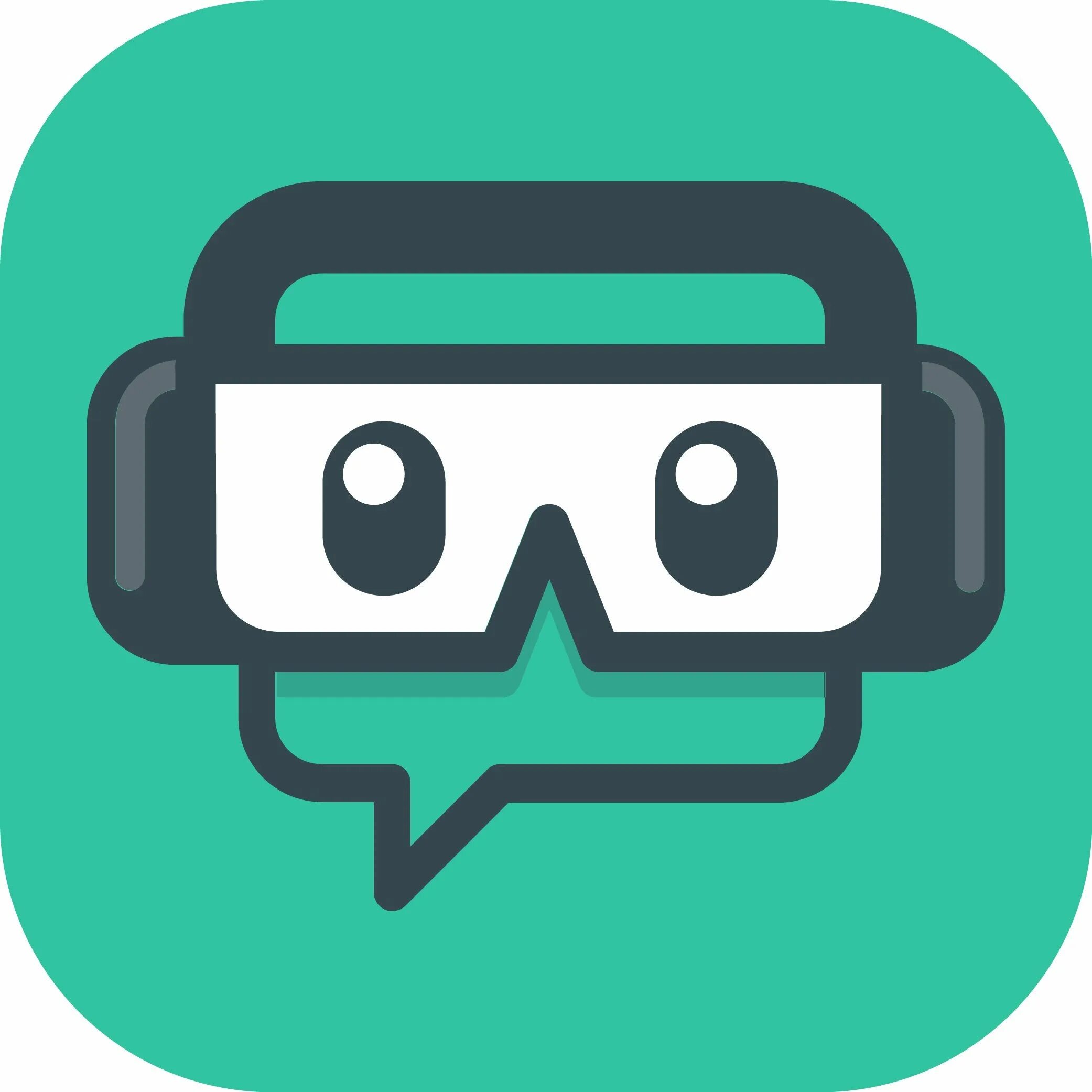 Streamlabs desktop. Стрим лабс обс. streamlabs иконка. стрим лабс логотип. значок для стрима.