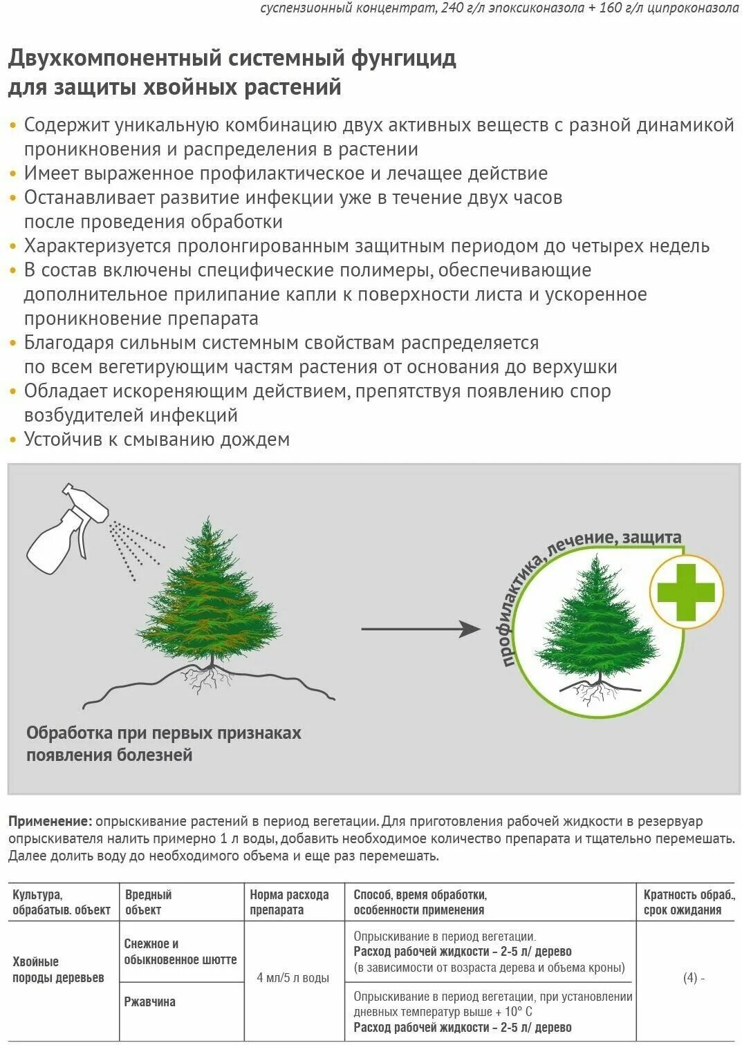 Фунгицид для хвойных. От болезней хвойных растений. Средство от болезней хвойных растений. Препарат от ржавчины на хвойных. Ракурс обработка хвойных.