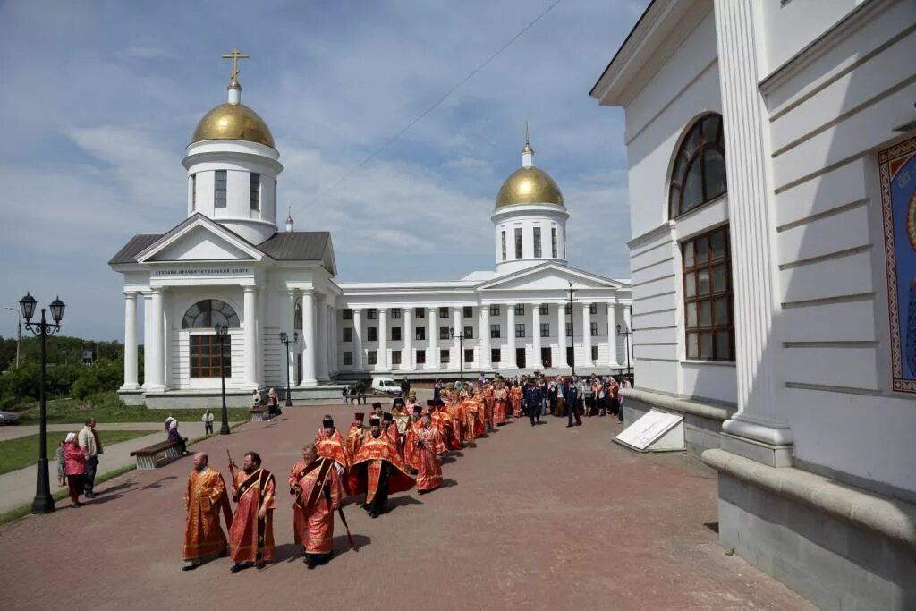 самарская епархия русской православной. самарская епархия храмы. самарская епархия русской православной. самарская епархия русской православной. епископ софроний самара.
