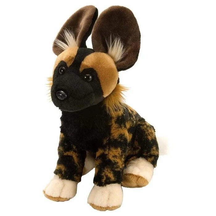 Мягкие игрушки животных купить. Wild Republic игрушки. Гиена Plush. Мягкие игрушки животные. Мягкая игрушка собака.