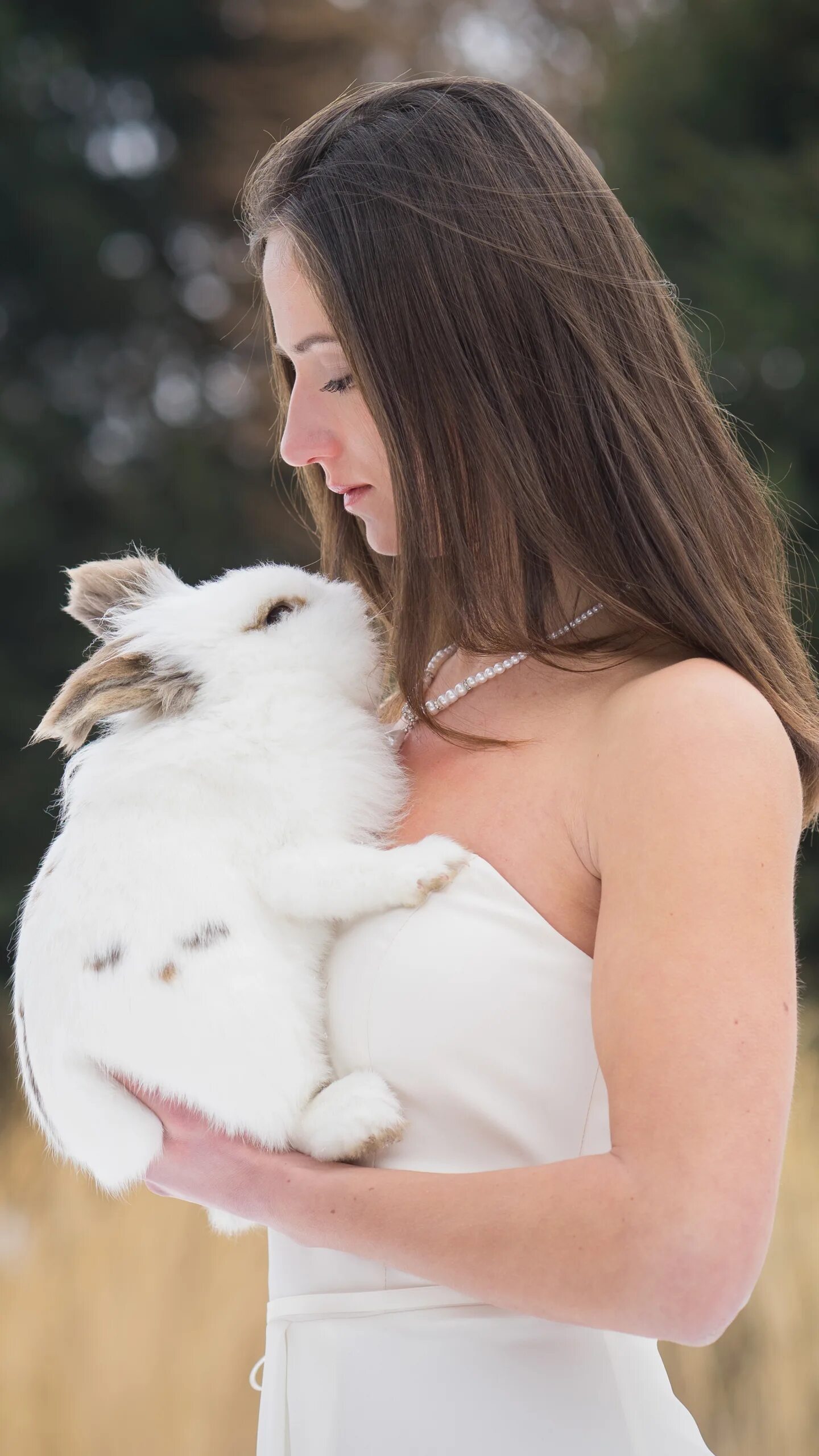 Девушки домашнее. Brunette bunny. Маска зайчихи. Brunette bunny. Девушка в ушках.