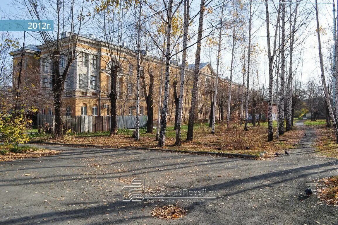 14 партсъезд. Улица 22 партсъезда екатеринбург. 22 партсъезда 50 екатеринбург больница. екатеринбург 22 партсъезда 18б. 22 партсъезда 20 б екатеринбург.