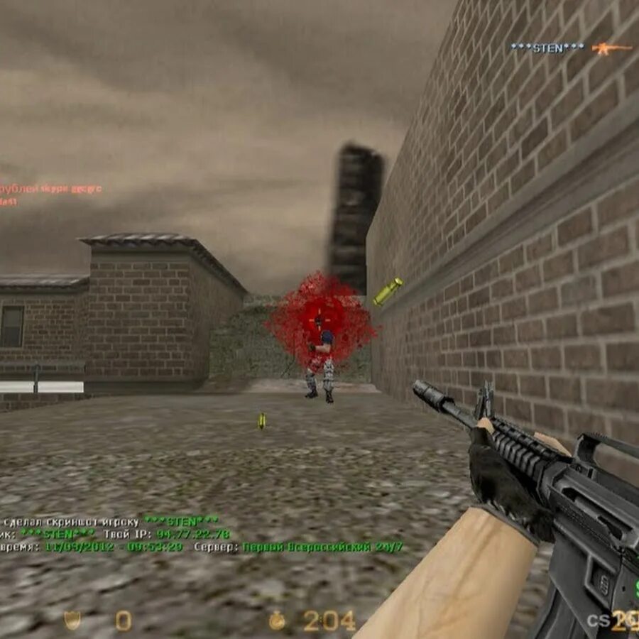 Cs играть с ботами. Counter strike 1.6. контр страйк 1.6 с ботами. контр страйк версия 1.6. кс 1.6 боты.