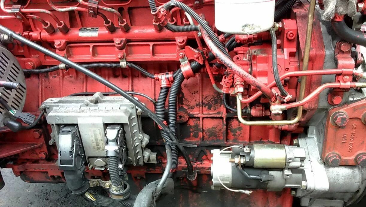 Компрессор дэу новус dl08. Двигатель g420f doosan. Двигатель doosan dl08 евро 5. Дл 08. Двигатель doosan dl08 евро 5.