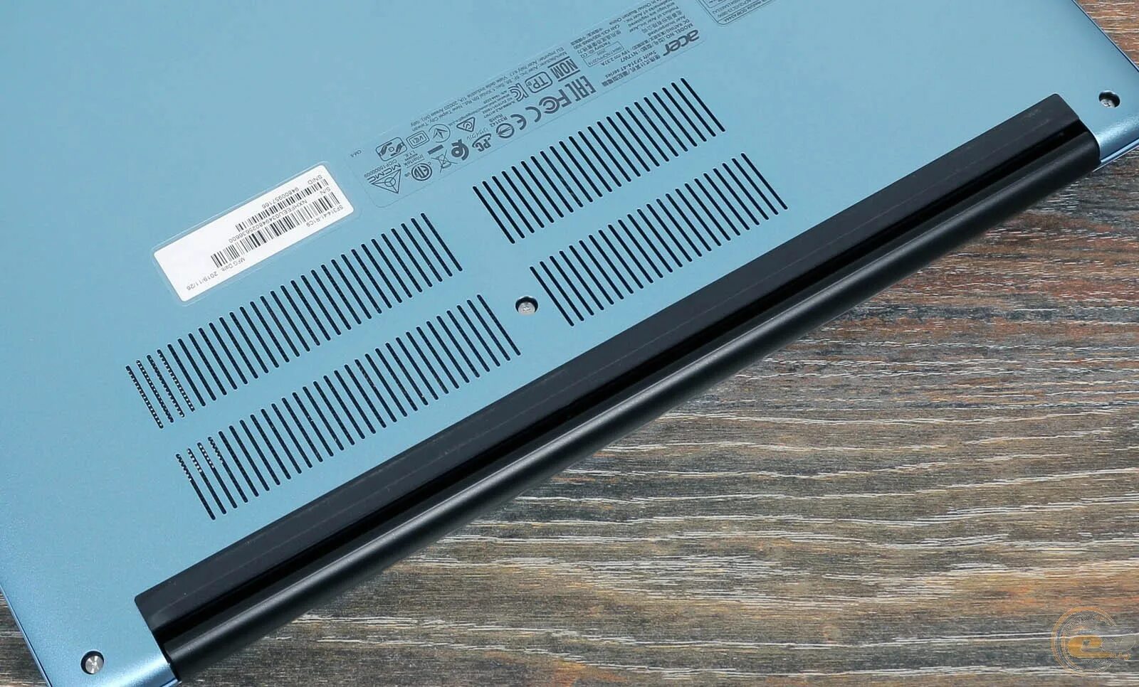 Swift sf314 41. Acer swift sf314-41. acer swift 3 sf314-41. acer swift 3 sf314-41-r7gb. крышка корпуса ноутбука acer swift sf3314.