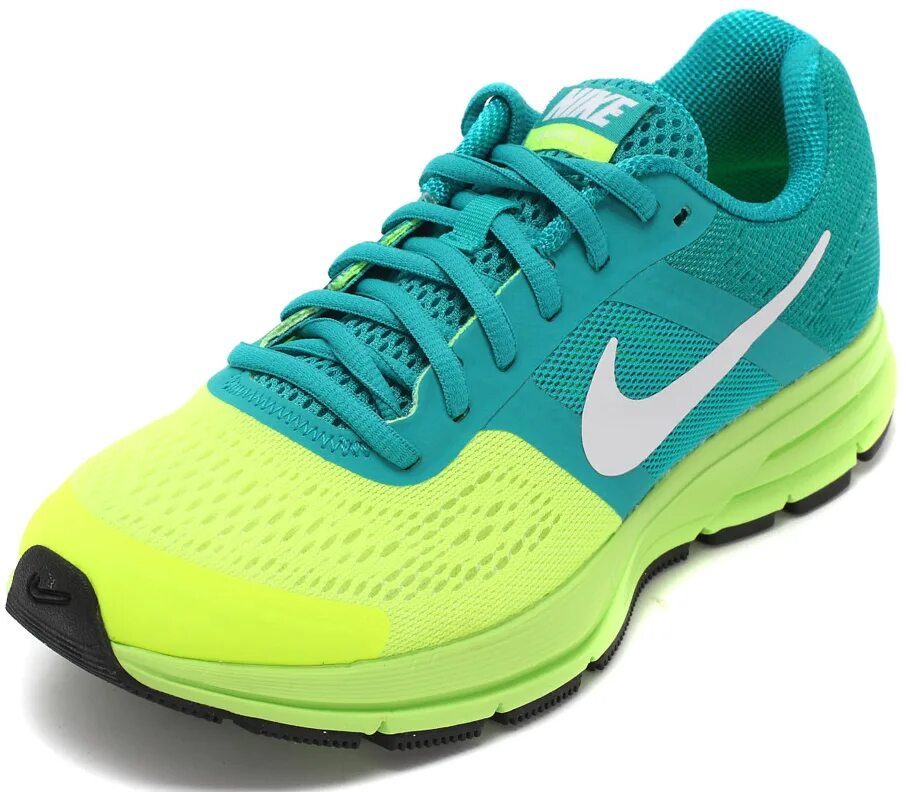 Nike Pegasus 30. Nike Air Pegasus +30. Кроссовки Nike Air Pegasus +30. Купить найки для бега