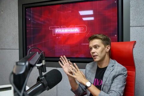 Игоря туров
