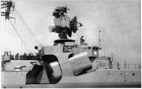 Кт 100