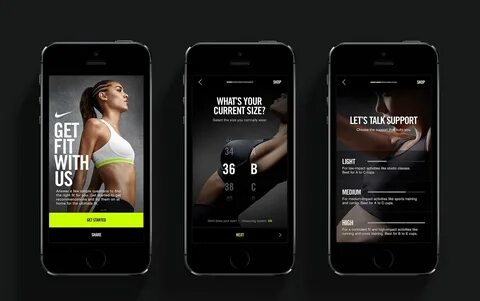 Fit pro