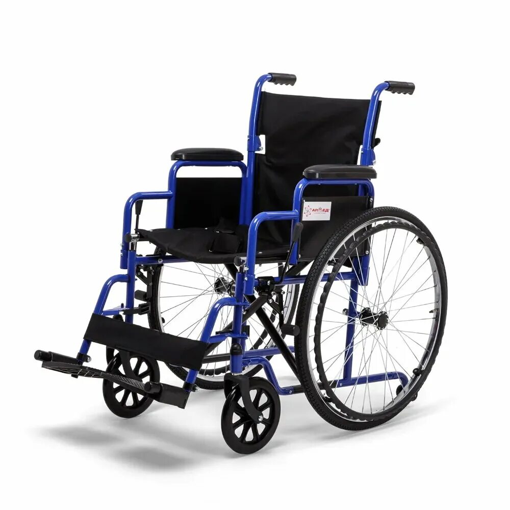 Инвалидное кресло коляска армед. Кресло-коляска н035 Армед. Инвалидная коляска h035 Армед. Кресло коляска н035 s. Армед коляска инвалидная детская.