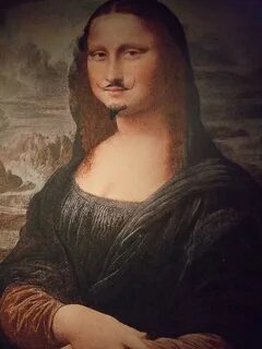 W o q