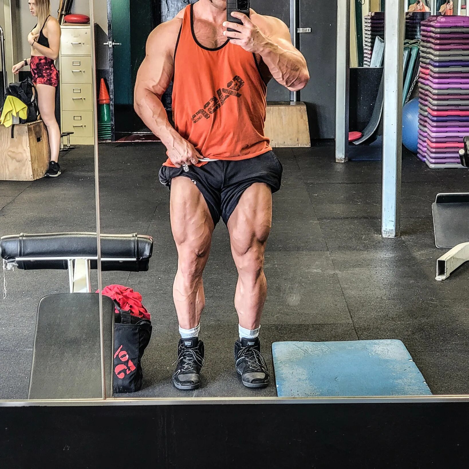 Never skips leg day tail blazer. Leg day. skip leg day. never skip leg day. autumn never skips leg day.
