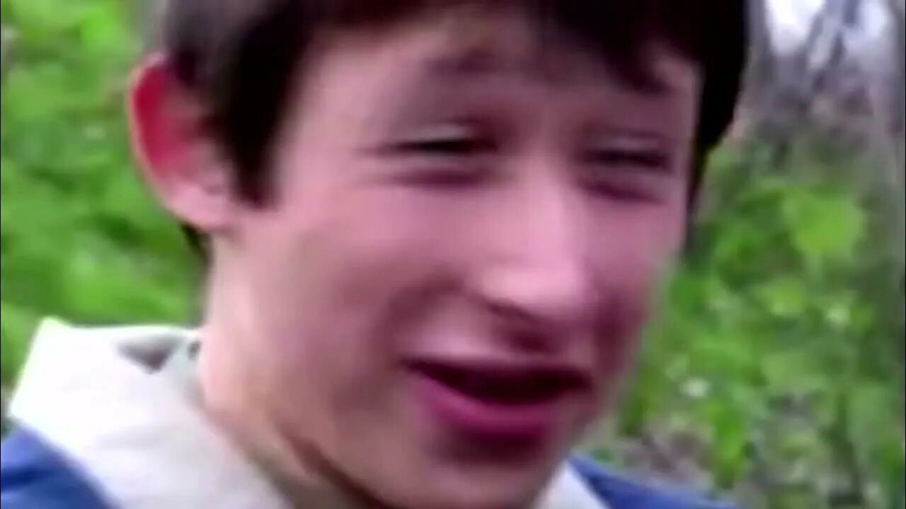 Истово верил