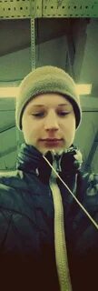 Холод 11