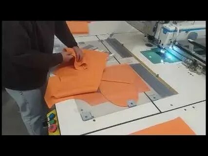 Тмт сибирь