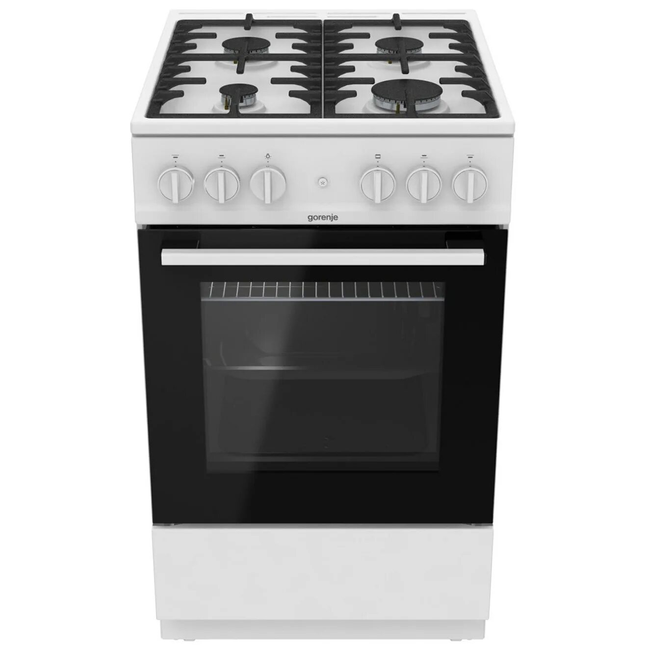 Газовая плита Gorenje g5wf. Плита Gorenje gn5wf. Газовая плита Gorenje gnf5110w. Gorenje плита g640ew. Лучшая газовая плита горенье