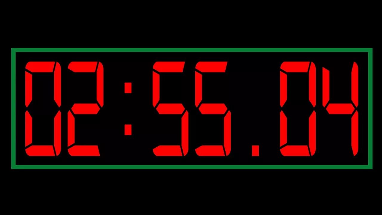 Таймер 3 2. Часы с обратным отсчетом. Часы таймер. Анимированные цифровые часы. Цифровые часы анимация.