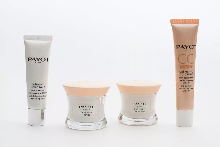 Payot source. Payot creme 2. payot creme 2 skincare. крем пайот антивозрастной. крем пайот летуаль.