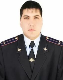Сайт сибирский хлебороб ужур