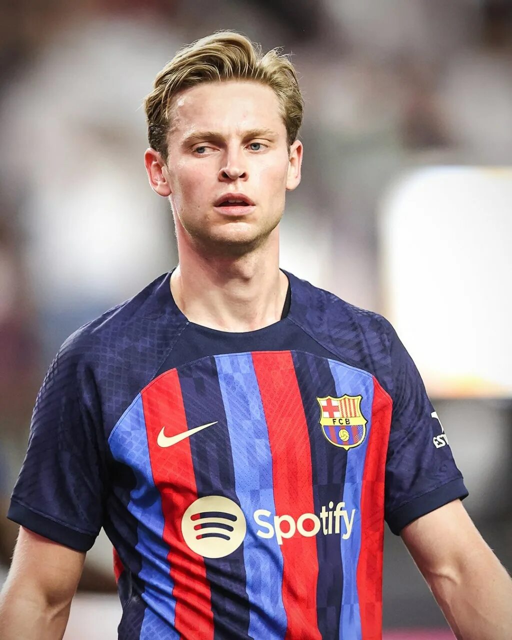 Фрэнки де йонг фото. Фрэнки де йонг 2022. Фрэнки де йонг барселона. Френки де йонг футболист. Люк де йонг футболист.