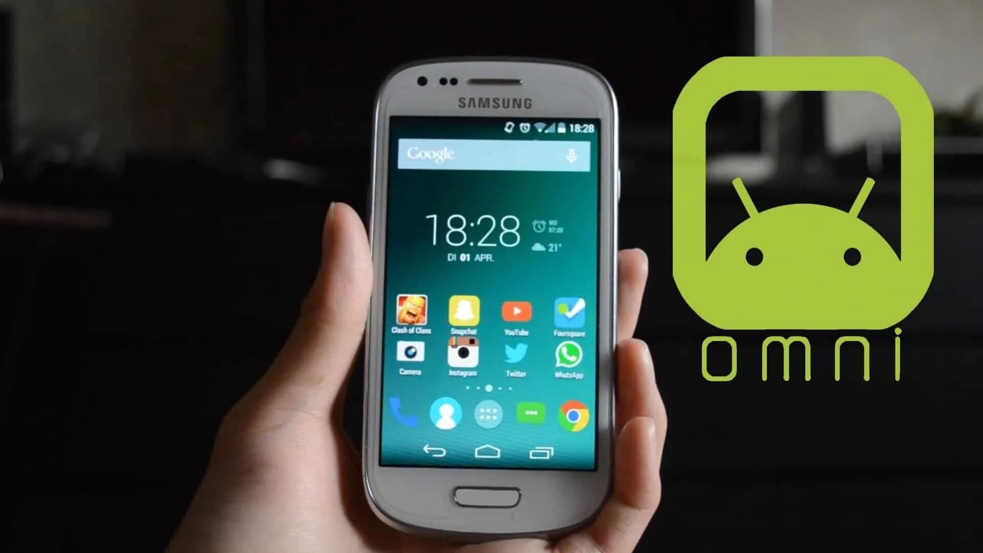 Какой андроид подходит для. Omnirom 5.1.1. omnirom galaxy s2. omnirom 6.0. андроид самсунг гелакси 2.