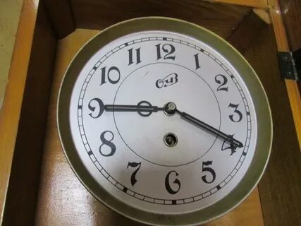 Часовая свердловская область