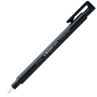 Tombow mono