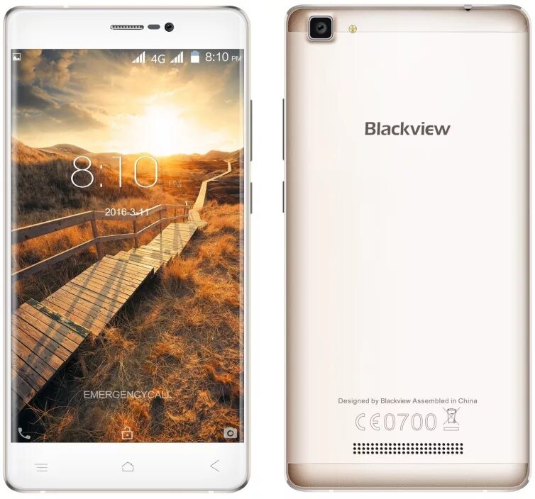 Blackview a8. Блэквью айфон. Blackview золотой. Blackview старый телефон. Планшет блэквью купить