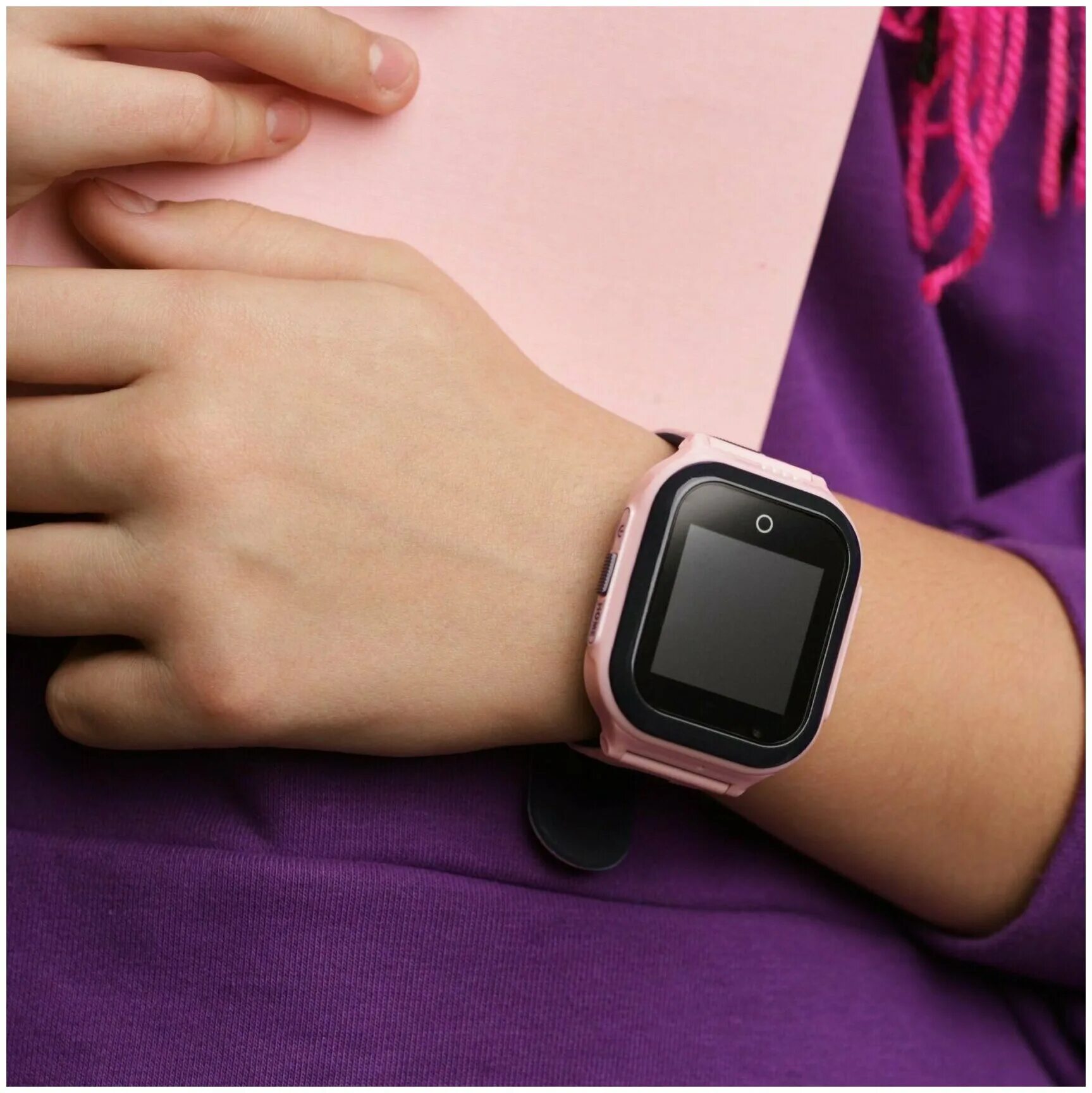 детские умные смарт часы smart present. детские умные смарт часы smart present. детские умные смарт часы smart present. Wonlex kt26. детские часы wonlex kt12.