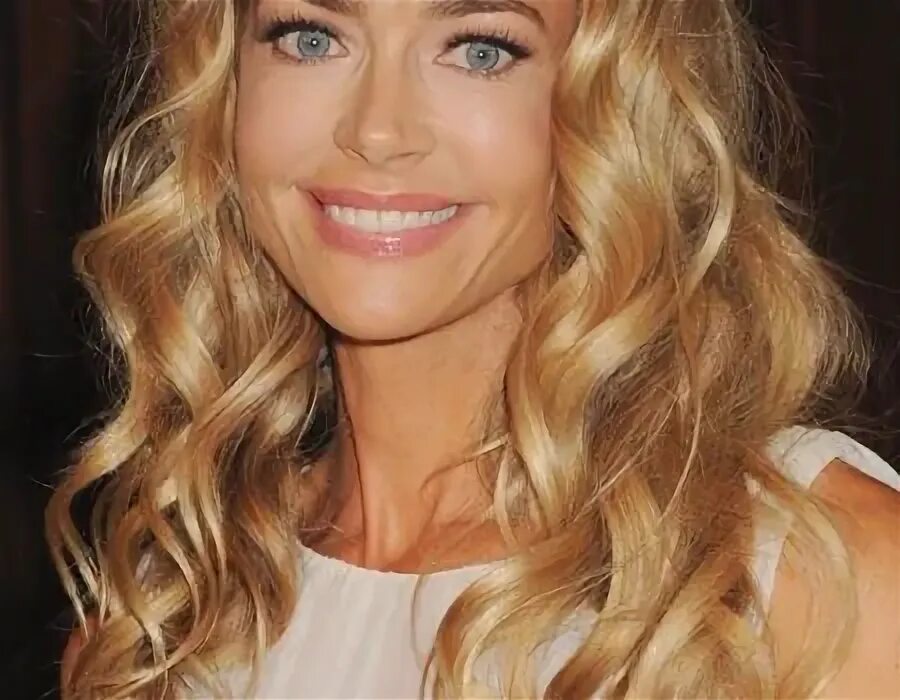 Blonde care