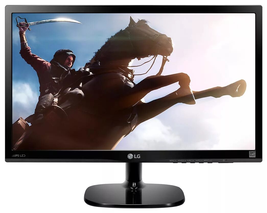 Диагональ экрана 22 дюйма. Монитор lg 22mp48d. монитор lg 20m47d. мониторы lg 21.5 дюйма. монитор lg 22mp48d 21.5&quot;.