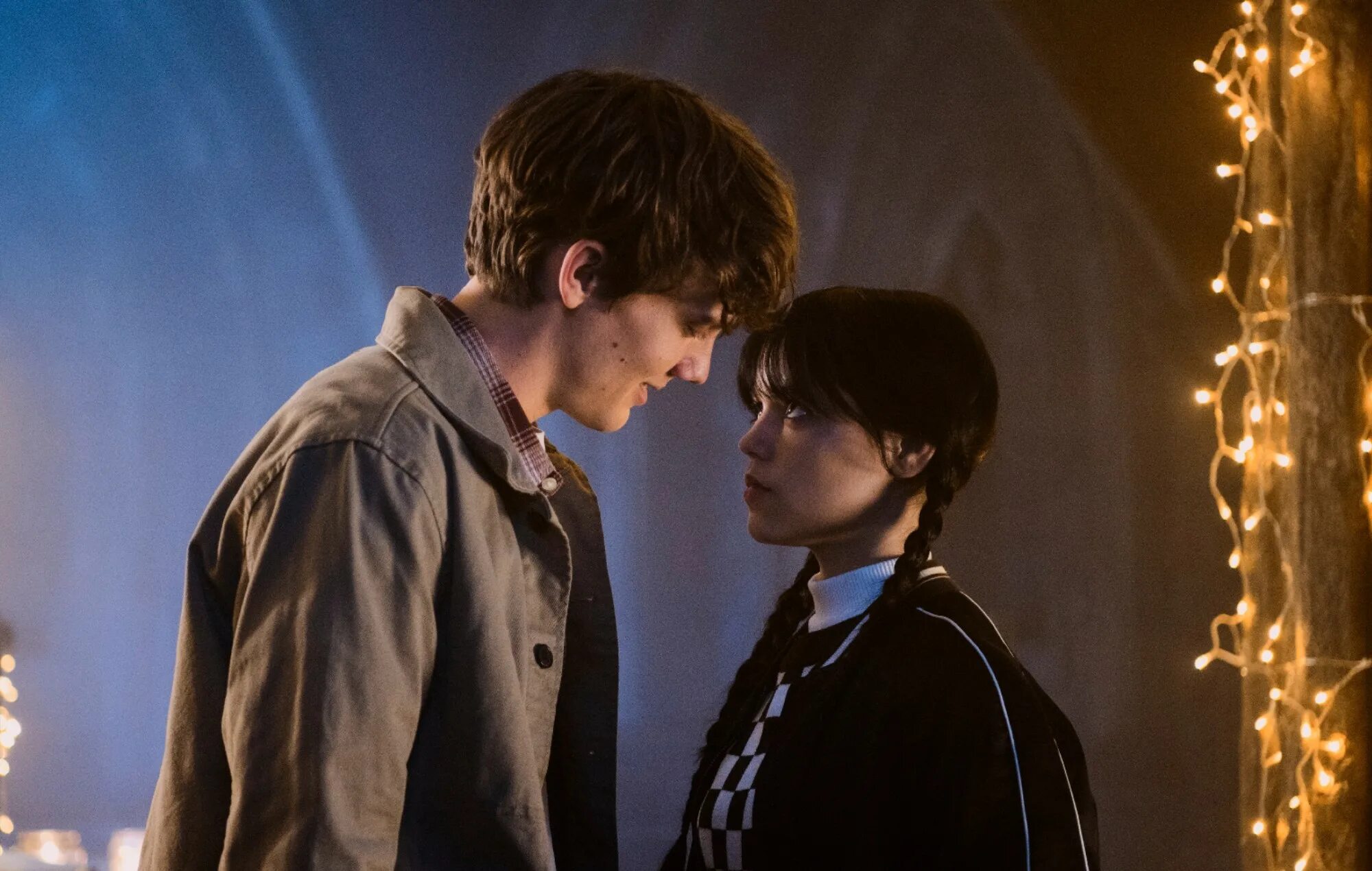 Употребление can could. Should`ve это. Could ve. Should`ve это. Could ve.