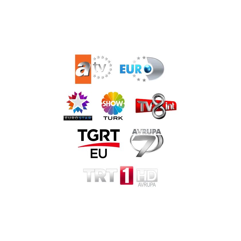 Euro d. Euro d canli. euro d reklam.
