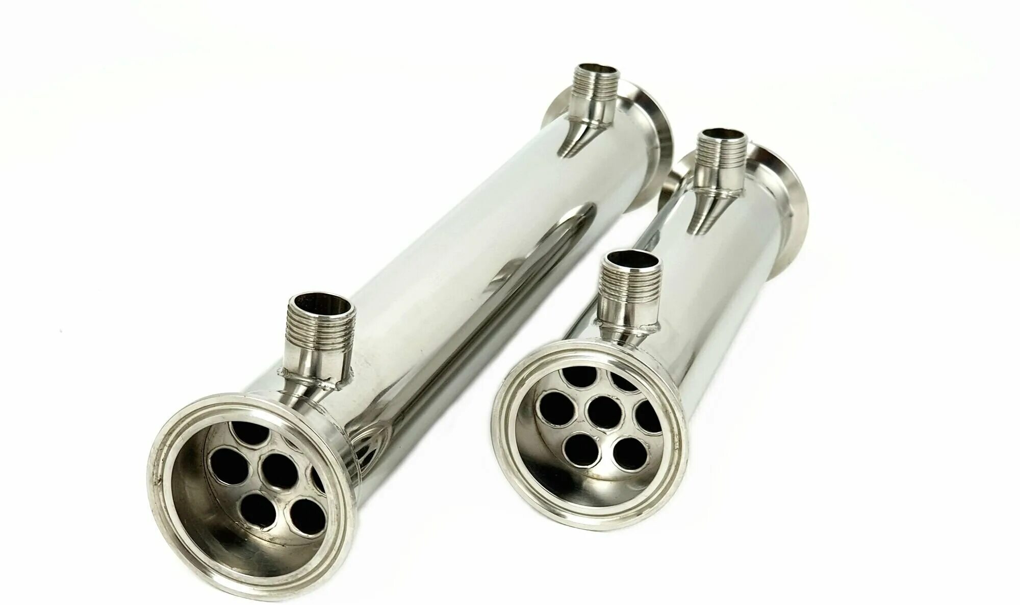 миасский завод бытового оборудования самогонный аппарат. дистиллятор для самогонного аппарата coolsteel 38 классик недорого. дистиллятор колонного типа с дефлегматором и царгой, кламп 1. мзбо колонны. мзбо колонны.