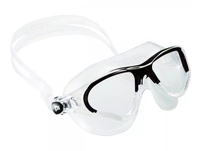 Очки для плавания Cressi Cobra. Очки для плавания Cressi-sub. Очки Cressi Skylight. Черные очки Кобра. Купить очки в пензе