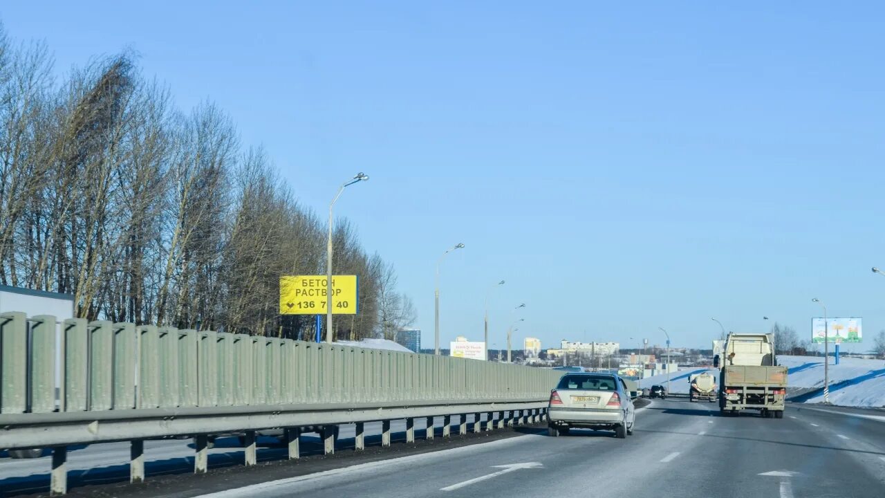 Минская кольцевая автомобильная. МКАД Минск. МКАД В Белоруссии. Минская Кольцевая автомобильная дорога. Датчик контроля скорости.