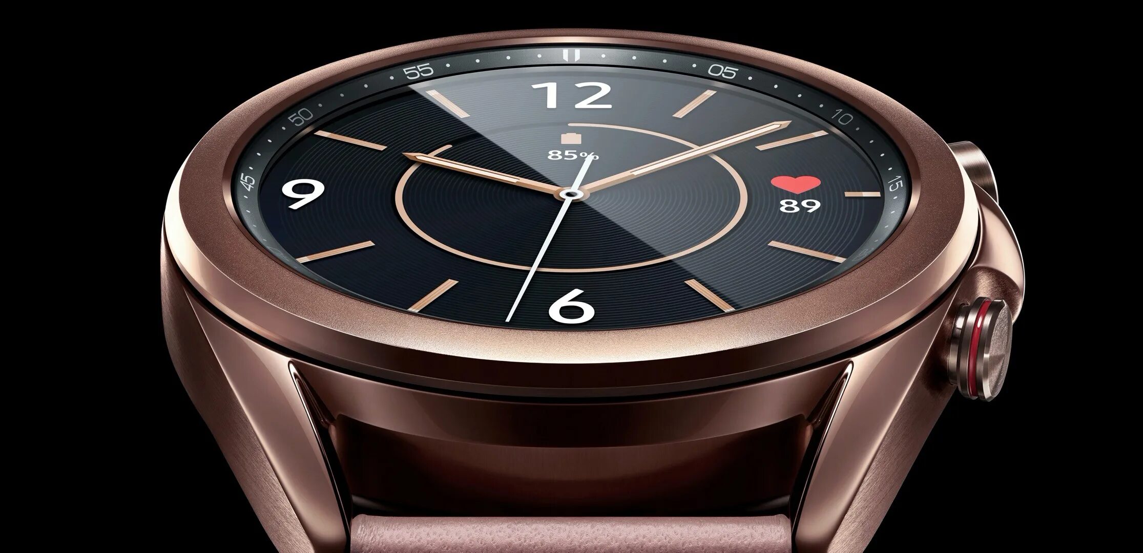 Умные часы самсунг галакси вотч 3. Галакси вотч 3. samsung watch 3. часы самсунг galaxy. часы самсунг galaxy watch 3.