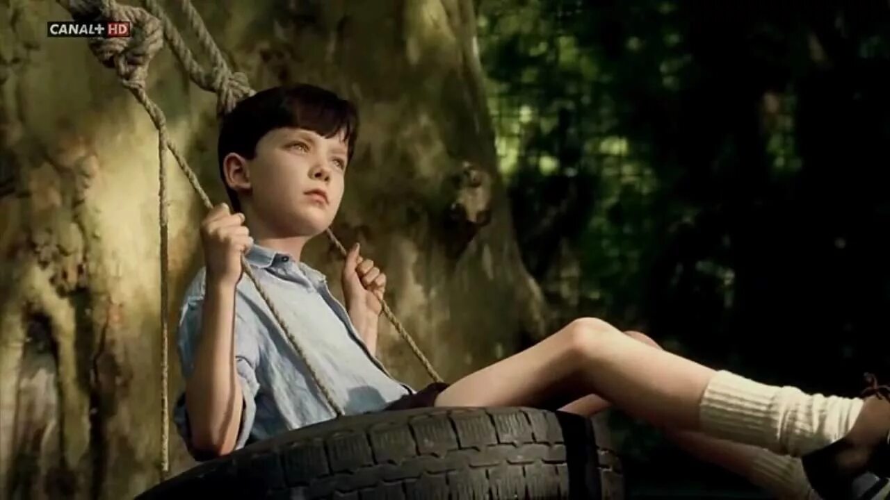 Мальчик в полосатой пижаме (2008). Джонни морина. The boy he met. Эйса баттерфилд мальчик в полосатой. Мальчик в полосатой пижаме (2008) — драма, военный, hd.