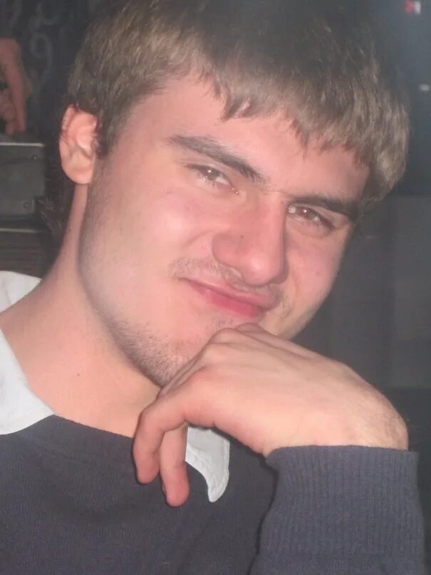 Манишин барнаул. Барнаульский маньяк 2000. Фото заседаний в суде. Манишин барнаул. Манишин калманский.