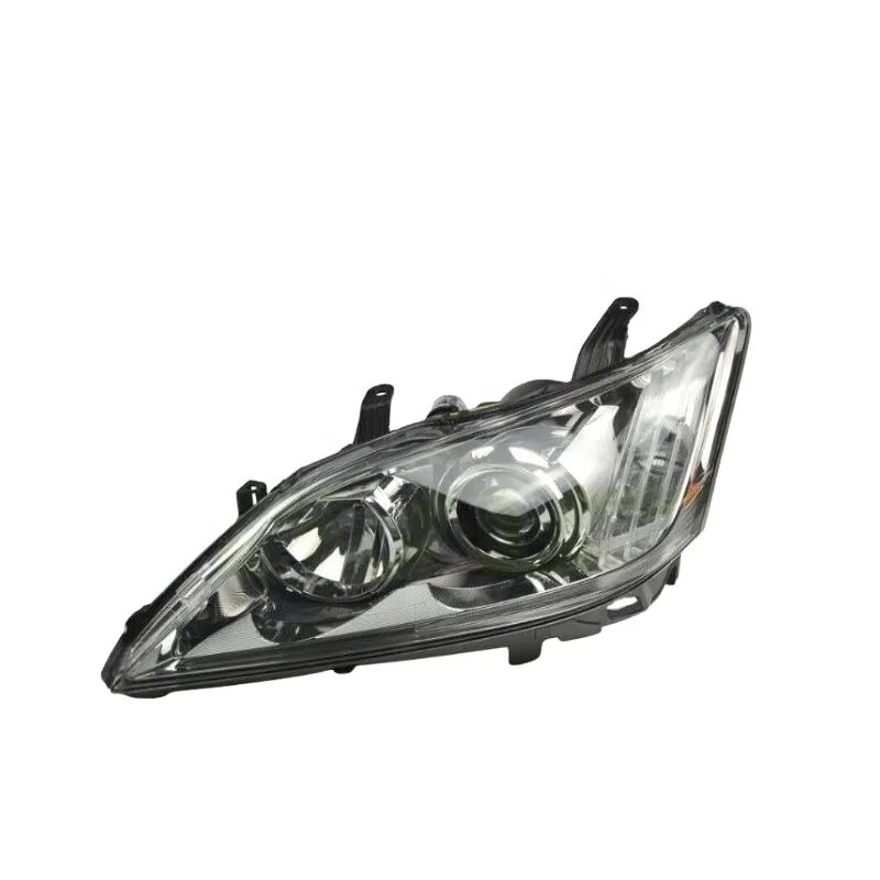 Лексус ксенон. Фара Lexus es 6 левая. 81145-33e11 Unit Headlamp. Tuning фары Lexus es 350 2009. Lexus Lexus es 2011.