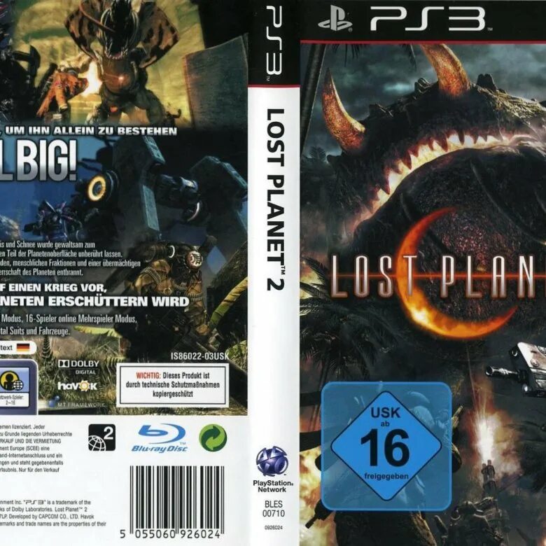 Lost Planet 2 (ps3). Игра Lost Planet 3 для ps3. Lost Planet 2 ps3 Cover. Lost Planet 2 диск. Lost ps3