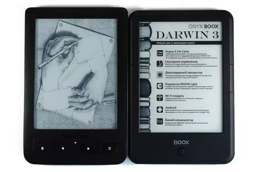 Onyx darwin. Onyx boox darwin 3. электронная книга onyx boox darwin. e ink монитор onyx boox mira. onyx boox darwin 9.