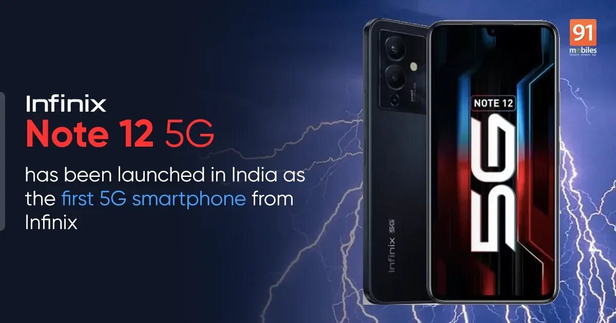 Note 12 pro 5g дата выхода. Note 12 pro 5g. infinix note 12. infinix 12 pro. infinix note 12 vip.